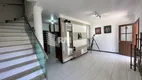 Foto 7 de Casa de Condomínio com 3 Quartos à venda, 90m² em Itapuã, Salvador