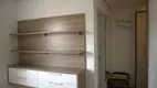 Foto 17 de Apartamento com 3 Quartos à venda, 140m² em Jardim Marajoara, São Paulo