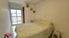 Foto 11 de Sobrado com 2 Quartos à venda, 153m² em Campestre, Santo André