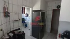 Foto 19 de Apartamento com 2 Quartos à venda, 70m² em Marapé, Santos