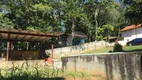 Foto 46 de Casa com 3 Quartos à venda, 150m² em Itaocaia Valley, Maricá