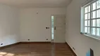 Foto 27 de Casa com 3 Quartos para venda ou aluguel, 185m² em Jardim França, São Paulo