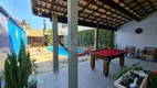 Foto 13 de Casa com 2 Quartos à venda, 105m² em Vila Anhanguera, Mongaguá