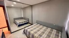 Foto 15 de Apartamento com 4 Quartos à venda, 225m² em Enseada do Suá, Vitória