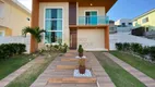 Foto 4 de Casa de Condomínio com 4 Quartos à venda, 185m² em Caji, Lauro de Freitas