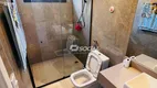 Foto 19 de Casa de Condomínio com 4 Quartos à venda, 401m² em Rio Madeira, Porto Velho