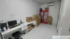 Foto 5 de Galpão/Depósito/Armazém com 1 Quarto para alugar, 500m² em Centro, Ananindeua