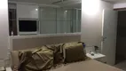 Foto 11 de Apartamento com 3 Quartos à venda, 135m² em Praia da Costa, Vila Velha