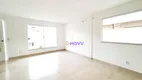 Foto 7 de Casa com 3 Quartos à venda, 180m² em Piratininga, Niterói