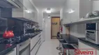 Foto 15 de Apartamento com 3 Quartos à venda, 154m² em Jardim Europa, Porto Alegre