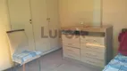 Foto 19 de Apartamento com 2 Quartos à venda, 110m² em Centro, Campinas