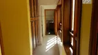Foto 9 de Casa de Condomínio com 4 Quartos à venda, 280m² em Aldeia da Serra, Santana de Parnaíba
