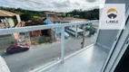 Foto 18 de Casa de Condomínio com 3 Quartos à venda, 131m² em Granja Viana, Cotia