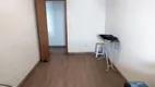 Foto 11 de Apartamento com 3 Quartos à venda, 84m² em Vila Caminho do Mar, São Bernardo do Campo