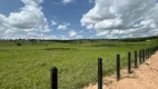 Foto 4 de Fazenda/Sítio à venda, 212000m² em Area Rural de Garanhuns, Garanhuns