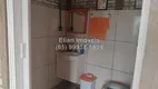 Foto 5 de Casa de Condomínio com 3 Quartos à venda, 160m² em Area Rural de Cuiaba, Cuiabá