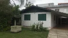 Foto 13 de Casa com 3 Quartos à venda, 160m² em Cachoeira do Bom Jesus, Florianópolis