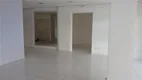 Foto 7 de Sala Comercial para alugar, 190m² em Cambuí, Campinas