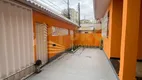 Foto 39 de Casa com 2 Quartos à venda, 135m² em Olaria, Rio de Janeiro