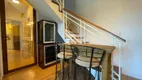 Foto 7 de Apartamento com 3 Quartos à venda, 206m² em Planalto, Gramado