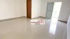 Foto 10 de Sobrado com 3 Quartos à venda, 160m² em Limão, São Paulo