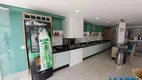 Foto 50 de Casa de Condomínio com 4 Quartos à venda, 450m² em Aruja Hills III, Arujá