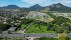 Foto 3 de Lote/Terreno à venda, 4000m² em Itaipuaçú, Maricá