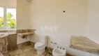 Foto 21 de Casa de Condomínio com 5 Quartos à venda, 618m² em Alphaville, Santana de Parnaíba