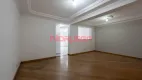 Foto 5 de Sobrado com 3 Quartos à venda, 134m² em Xaxim, Curitiba