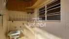 Foto 17 de Apartamento com 2 Quartos à venda, 88m² em Vera Cruz, Valinhos