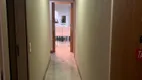 Foto 13 de Apartamento com 4 Quartos à venda, 170m² em Icaraí, Niterói