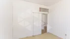 Foto 7 de Sala Comercial para alugar, 52m² em Centro, Porto Alegre