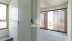 Foto 11 de Apartamento com 2 Quartos à venda, 88m² em Menino Deus, Porto Alegre