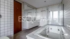 Foto 31 de Apartamento com 4 Quartos para venda ou aluguel, 347m² em Vila Nova Conceição, São Paulo