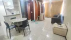 Foto 2 de Apartamento com 1 Quarto à venda, 43m² em Meireles, Fortaleza