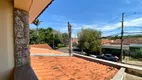 Foto 12 de Casa com 3 Quartos à venda, 150m² em Nova Piracicaba, Piracicaba