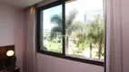 Foto 14 de Apartamento com 4 Quartos à venda, 175m² em Setor Noroeste, Brasília