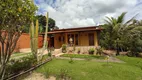 Foto 2 de Fazenda/Sítio com 3 Quartos à venda, 1000m² em Recreio Tropeiros, Esmeraldas