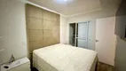 Foto 4 de Apartamento com 2 Quartos à venda, 65m² em Vila Nivi, São Paulo