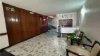 Foto 4 de Apartamento com 3 Quartos à venda, 112m² em Independência, Porto Alegre