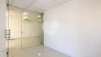 Foto 2 de Sala Comercial para venda ou aluguel, 211m² em Jardim Paulista, São Paulo