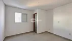 Foto 8 de Apartamento com 2 Quartos à venda, 54m² em Utinga, Santo André