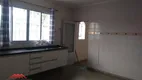 Foto 22 de Sobrado com 5 Quartos à venda, 499m² em Jardim das Indústrias, São José dos Campos