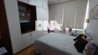 Foto 9 de Apartamento com 4 Quartos à venda, 138m² em Tijuca, Rio de Janeiro