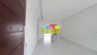 Foto 13 de Casa de Condomínio com 3 Quartos à venda, 163m² em Campo Redondo, São Pedro da Aldeia