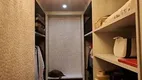 Foto 14 de Apartamento com 4 Quartos à venda, 117m² em Pituba, Salvador