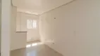 Foto 9 de Apartamento com 2 Quartos à venda, 69m² em Morro do Espelho, São Leopoldo