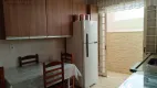 Foto 14 de Casa com 2 Quartos à venda, 122m² em Iaa, Piracicaba