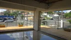 Foto 3 de Imóvel Comercial para alugar, 92m² em Jardim Palma Travassos, Ribeirão Preto