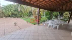 Foto 29 de Casa de Condomínio com 5 Quartos à venda, 800m² em Passagem, Cabo Frio